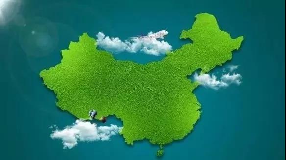 2018年環(huán)保督查到底查什么？這份清單請收好！