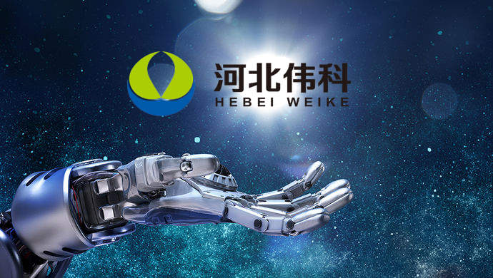 環(huán)評(píng)的八問(wèn)八答及八要點(diǎn)